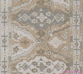 A.S.Creation tapeta 37868-3 Metropolitan Stories 2  0,53 x 10,05 m