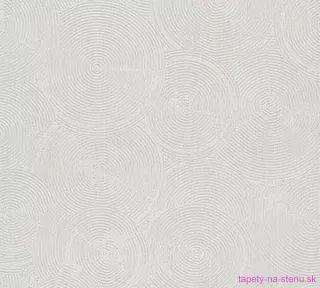 A.S.Creation tapeta 37900-1 Metropolitan Stories 2  0,53 x 10,05 m