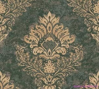 A.S.Creation tapeta 37901-1 Metropolitan Stories 2  0,53 x 10,05 m