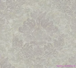 A.S.Creation tapeta 37901-4 Metropolitan Stories 2  0,53 x 10,05 m