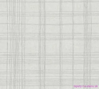 A.S.Creation tapeta 37919-1 Metropolitan Stories 2  0,53 x 10,05 m
