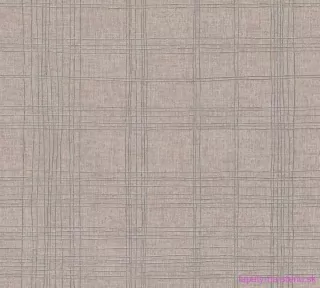 A.S.Creation tapeta 37919-2 Metropolitan Stories 2  0,53 x 10,05 m