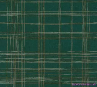 A.S.Creation tapeta 37919-3 Metropolitan Stories 2  0,53 x 10,05 m