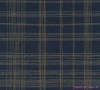A.S.Creation tapeta 37919-4 Metropolitan Stories 2  0,53 x 10,05 m