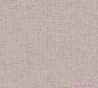 A.S.Creation tapeta 37953-1 Metropolitan Stories 2  0,53 x 10,05 m