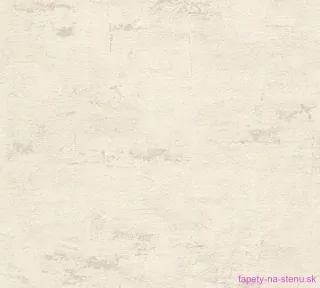 A.S.Creation tapeta 30668-2 Elements  0,53 x 10,05 m