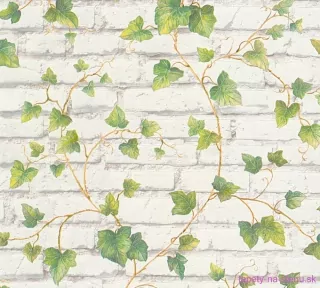 A.S.Creation tapeta 31942-1 Elements  0,53 x 10,05 m