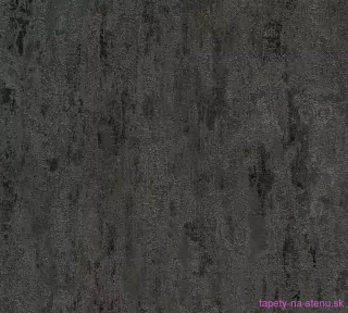 A.S.Creation tapeta 32651-5 Elements  0,53 x 10,05 m
