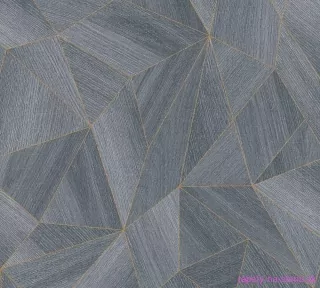 A.S.Creation tapeta 36133-2 Elements  0,53 x 10,05 m