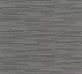 A.S.Creation tapeta 7097-14 Elements  0,53 x 10,05 m