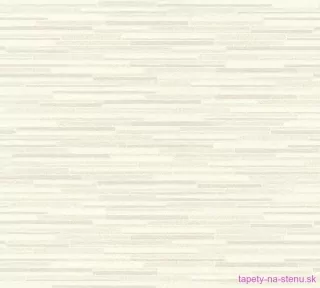 A.S.Creation tapeta 7097-21 Elements  0,53 x 10,05 m