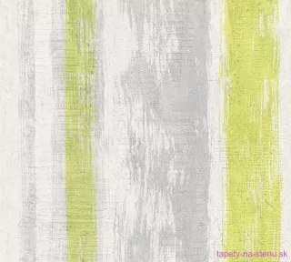 A.S.Creation tapeta 94425-1 Elements  0,53 x 10,05 m