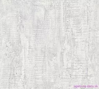 A.S.Creation tapeta 94426-3 Elements  0,53 x 10,05 m