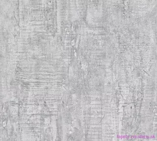 A.S.Creation tapeta 94426-5 Elements  0,53 x 10,05 m