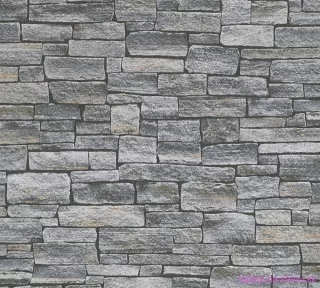 A.S.Creation tapeta 95871-1 Elements  0,53 x 10,05 m