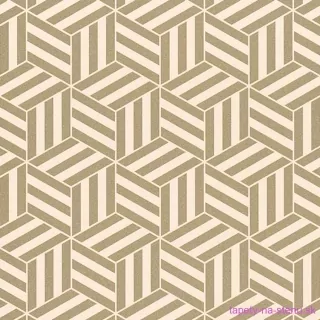 Marburg tapeta na stenu 59740 Ulf Moritz Signature 0,75 x 10,05 m