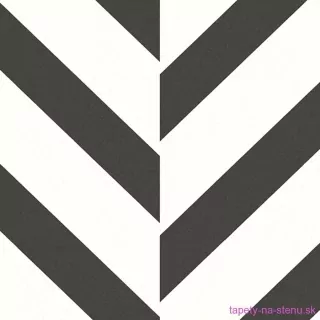 Marburg tapeta na stenu 59724 Ulf Moritz Signature 1,06 x 10,05 m