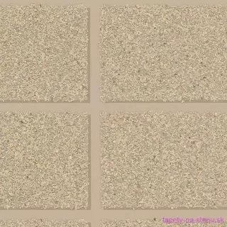 Marburg tapeta na stenu 59751 Ulf Moritz Signature 0,75 x 10,05 m