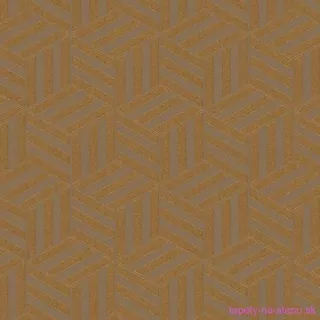 Marburg tapeta na stenu 59742 Ulf Moritz Signature 0,75 x 10,05 m