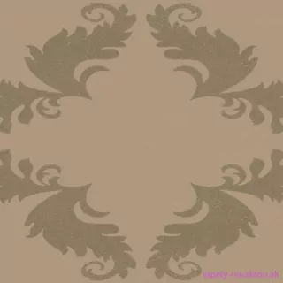 Marburg tapeta na stenu 59705 Ulf Moritz Signature 0,75 x 10,05 m