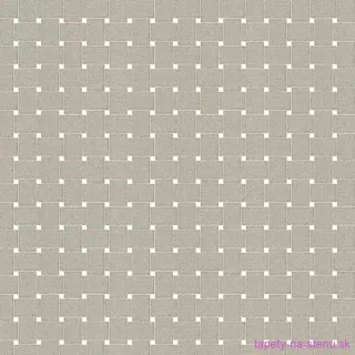 Marburg tapeta na stenu 59745 Ulf Moritz Signature 0,75 x 10,05 m