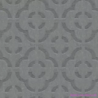 Marburg tapeta na stenu 59773 Ulf Moritz Signature 0,75 x 10,05 m