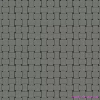 Marburg tapeta na stenu 59748 Ulf Moritz Signature 0,75 x 10,05 m