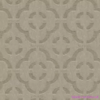 Marburg tapeta na stenu 59772 Ulf Moritz Signature 0,75 x 10,05 m