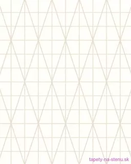 Marburg tapeta na stenu 59758 Ulf Moritz Signature 0,75 x 10,05 m