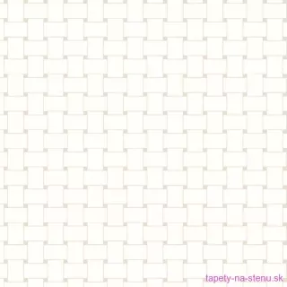 Marburg tapeta na stenu 59744 Ulf Moritz Signature 0,75 x 10,05 m