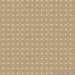 Marburg tapeta na stenu 59746 Ulf Moritz Signature 0,75 x 10,05 m