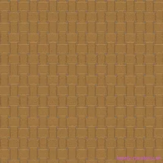 Marburg tapeta na stenu 59747 Ulf Moritz Signature 0,75 x 10,05 m