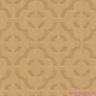 Marburg tapeta na stenu 59771 Ulf Moritz Signature 0,75 x 10,05 m