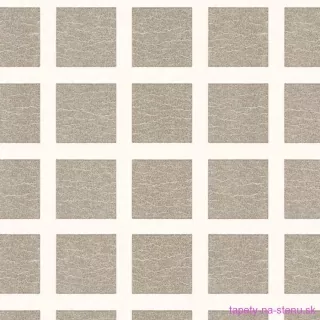 Marburg tapeta na stenu 59735 Ulf Moritz Signature 0,75 x 10,05 m