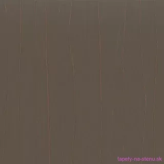 Marburg tapeta na stenu 59703 Ulf Moritz Signature 0,75 x 10,05 m