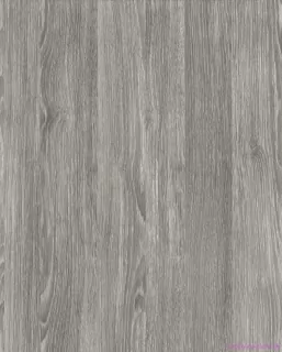 Samolepiace fólie d-c-fix 200-3186 Dub perlgrau 45 cm x 15 m