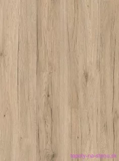 Samolepiace fólie d-c-fix 200-3230 Dub sanremo pieskový 45 cm x 15 m