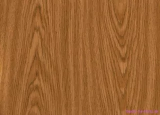 Samolepiace fólie d-c-fix 200-5249 Dub svetlý 90 cm x 15 m