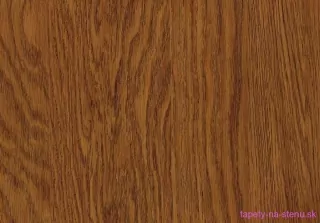 Samolepiace fólie d-c-fix 200-5397 Dub divoký 90 cm x 15 m
