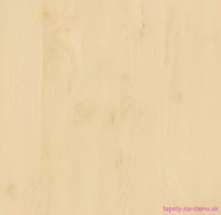 Samolepiace fólie d-c-fix 200-5475 Breza 90 cm x 15 m
