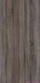 Samolepiace fólie d-c-fix 200-5593 Dub vínový 90 cm x 15 m