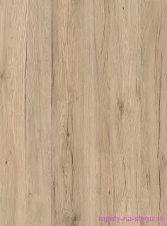 Samolepiace fólie d-c-fix 200-5597 Dub sanremo pieskový 90 cm x 15 m