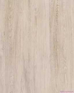 Samolepiace fólie d-c-fix 200-8426 Dub škorica 67,5 cm x 15 m