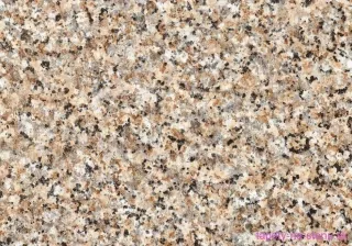 Samolepiace fólie d-c-fix 200-8204 Porrinho béžová 90 cm x 15 m