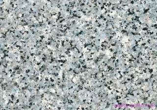 Samolepiace fólie d-c-fix 200-8205 Porrinho šedomodrá 90 cm x 15 m