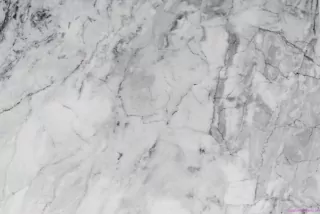 Samolepiace fólie d-c-fix 200-8288 Mramor čiernošedý 90 cm x 15 m