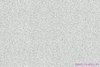 Samolepiace fólie d-c-fix 200-8206 Sabbia svetlešedá 90 cm x 15 m