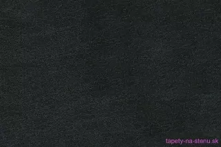 Samolepiace fólie d-c-fix 200-1923 Koža čierna 45 cm x 15 m