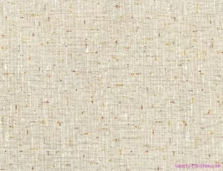 Samolepiace fólie d-c-fix 200-2162 Textil hnedá 45 cm x 15 m