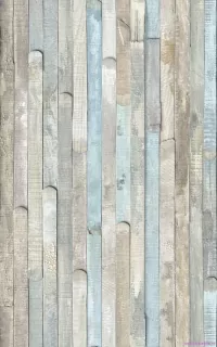 Samolepiace fólie d-c-fix 200-3228 Farebné dosky 45 cm x 15 m